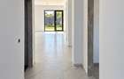 Casă single 5 camere, centru Tunari - Parc | Teren 530mp - 6