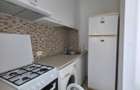 Garsoniera Pacii - str. Barsanesti - 5