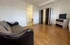Apartament 1 camera zona CUG - Tudor Neculai - 1