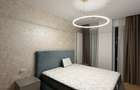 5 Residence 122 – Erou Iancu Nicolae | Apartament LUX cu 2 camere - 19