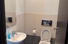 3 camere | Iancu Nicolae – Băneasa | 100 mp utili | piscină & sală - 9