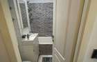 Apartament 2 camere Lujerului aproape de metrou decomandat - 13