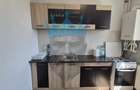 Apartament 2 Camere Popesti-Leordeni - 7