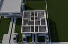 DUPLEX DE VANZARE, ZONA URUSAGULUI - 5