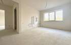 Casa tip duplex/zona strazii Campului. - 13