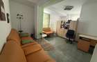 Spatiu comercial, 683.11 mp, Centru, Zona Jandarmerie - 1