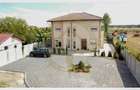 DOM00483 - Viala cu piscina teren 3000 mp Corbeanca - 4
