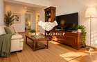 Penthouse Gradina Icoanei | Loc de parcare | Boxa | Terase 80mp - 9