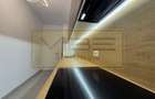 Apartament premium 2 camere+parcare SILK DISTRICT - 11