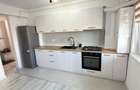 Inchiriere Apartament 2 camere - prima inchiriere; telefon: 0770868537 - 7