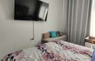 Vanzare apartament 4 camere Berceni - Strada Odei - 10