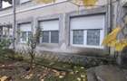 Casa, 740 mp, teren 1300 mp, zona Brestei - 4