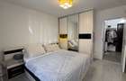 3 camere, modern, bloc nou, parcare, Zorilor Zona Mircea Eliade, Lunii - 4