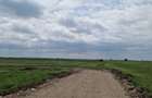 Vânzare teren 32.600 MP Intravilan Tarla 10–Ștefăneștii de Jos, Nod A3-A0 FS 56 - 5