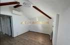 4 Camere de inchiriat | Unirii | Metrou | Spatiu Birouri | Utilat