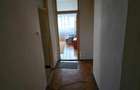 Apartament 3 camere în zona P-TA MARASTI