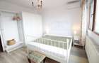 Inchiriere apartament 2 camere|Parc Carol|Eroii Revolutiei - 6