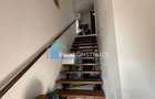 Repozitionare pret|Casa de vanzare|234 mp|teren 1171 mp|Timișoara| - 17
