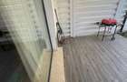 Vila complet mobilata disponibila la inchiriere in New Point Pipera - 5