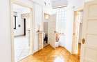Apartament interbelic 180 mp in vila neoromaneasca-Maria Rosetti - - 4
