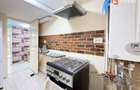 Apartament cu 3 camere de vanzare in Timisoara, zona Centrala - 11