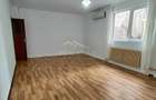 Inchiriere vilă 185mp Utili |  Alba Iulia | Ideal Birouri /Sediu Firma - 14