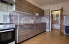 VANZARE 5 CAMERE DECOMANDAT -UNIRII -FANTANI - 8