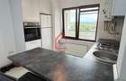 Apartament cu doua camere, Nicolina, Bloc 2020