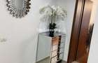 Inchiriere apartament 2 camere Cartierul Francez Herastrau - 6