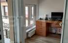 Spatiu birouri, 200 mp, zona Gruia - 7