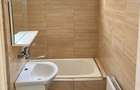De vânzare | Apartament cu 3 camere | Mănăștur - 6