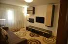 Apartament cu 3 camere, 2 băi, mobilat și utilat 13 Septembrie - 1