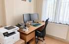 De vanzare apartament cu 2 camere, Siderurgistilor Vest, et. 4, 68.000 euro - 10