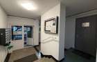 Apartament 2 camere de renovat // Dorobanti // bvd Iancu de Hunedoara