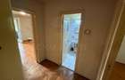 Apartament 4 Camere | Basarabia | Etaj 4/4 - 5