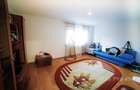 Scriitorilor, 2 Camere decomandate, 134999Euro - 3