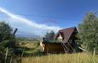 Locatie de inchiriat in Feleacu, cabana, 1.9 Ha Teren! - 5