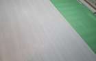 Apartament 4 camere !! PERSOANA FIZICA !! INEL 2 - 9