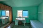 Apartament 3 camere, confortabil, etajul 2 , Giarmata Vii, Timiș, comision 0% - 12