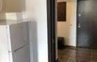 Apartament cu 2 camere decomandat în Berceni - 8