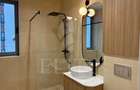 Apartament 2 camere în zona INTRE LACURI - 8