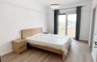 Casa cu Garaj - 150 mp  + Terasa 20 mp  - 339 000 euro - 8