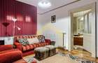 Casa cu teren 1,500 mp de vanzare in Gradiste - 4