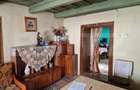 Casa individuala renovabila, teren 2300 mp, comuna Alunis - 6