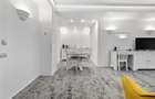 APARTAMENT 3 CAMERE, RECENT RENOVAT IN HOTEL ALPIN, POIANA BRASOV - 3