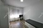 Casa spatioasa cu 3 camere si curte proprie in zona Turnisor Sibiu - 3