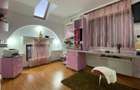Casa P+M, Stefanesti, Arges - idealimob.ro - 4