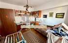 Apartament 4 camere, in Ploiesti, ultracentral. - 12
