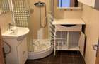 Apartament cu 2 camere, semidecomandat, zona Dambovita - 4