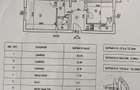 APARTAMENT 3 CAMERE BLOC REABILITAT | ETAJ INTERMEDIAR | ZONA OCTAVIAN GOGA - 1
